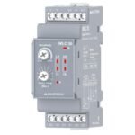 Multispan WLC-35 Water Level Controller 90X35