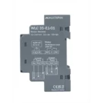 Multispan WLC-35 Water Level Controller 90X35 - Image 2