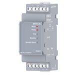 Multispan WTR-35 Winding Temperature Relay 90X35