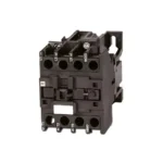 C&S LC1D179 Electric Power Contactor 16A 3 Pole 415V