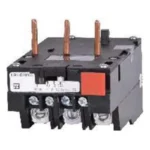C&S LR1D09314 Electric Thermal Overload Relay Mounting 7.00-10.0 Amp 3 Phase 415V