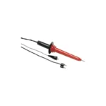Fluke 80K-40 High Voltage Probe for Digital Multimeter High Voltage Measurement