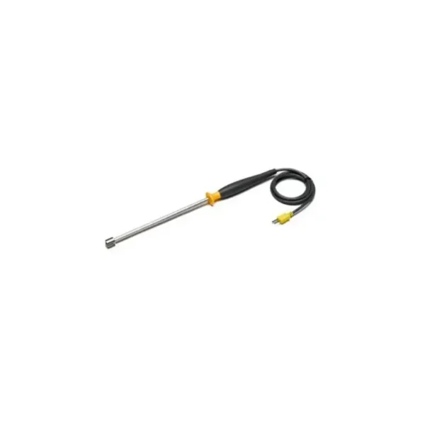 Fluke 80PK-27 SureGrip Industrial Surface Temperature Probe