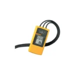 Fluke 717 30G Pressure Calibrator for Industrial Pressure Measurement