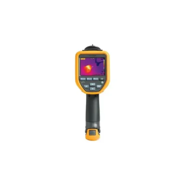 Fluke TiS20+ Infrared Thermal Imaging Camera