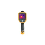 Fluke TiS20+ Max Thermal Imager Infrared Inspection Camera