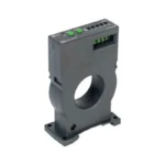 GIC ELR3A2030 Integral Earth Leakage Relay 240VAC