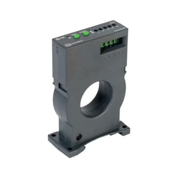 GIC ELR3A2100 Integral Earth Leakage Relay 240VAC