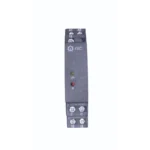 GIC IRLA04S Isolated Relay 110-240 VAC 4 C/O