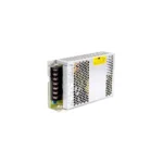 GIC L10024 Mounting Bracket for SMPS