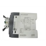 Multispan UTC-1X Moduler Temperature Controller 24V DC Supply 76X27 - Image 2