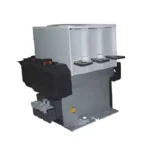 Sibass SE-1F-150A AC Power Contactor 150 Amps