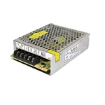 Sibass SE-25W-12 Switched Mode Power Supply 12V 2.1 Amps