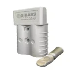 Sibass SE-350A Battery Terminal 350A
