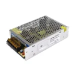 Sibass SE-35W-5V Switched Mode Power Supply 5V 7 Amps