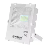 Sibass SE-400W IP67 Flood Light Fitting 400W