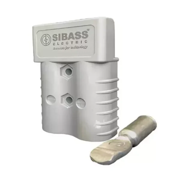 Sibass SE-40A Battery Terminal 40A