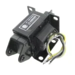 Sibass SE-4602 Solenoid Coil 8.0 Kg