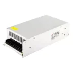 Sibass SE-700W-48V Switched Mode Power Supply 48V 15 Amps