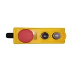Sibass SE-COBP21H Pendant Station UP DOWN STAY PUT CE Mark