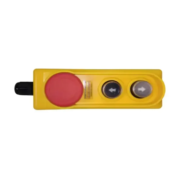 Sibass SE-COBP21H Pendant Station UP DOWN STAY PUT CE Mark