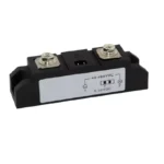 Sibass SE-H3 120ZF Single Phase Single Row Solid State Relay 120A