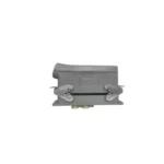 Sibass SE-HK-4-8-012 Heavy Duty Connector 12 Pin (80A 4Pin + 16A 8Pin) 16 Pin Enclosure