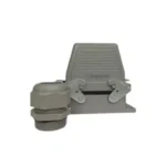 Sibass SE-HSB012-1 Heavy Duty Connector 12 Pin Side Entry Bottom Open 35A