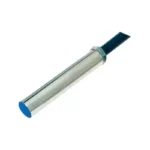 Sibass SE-LM5-3001PB/NB Inductive Proximity Switch Flush Type 1mm Sensing 100mA Max Load