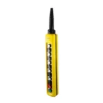 Sibass SE-XAC-A1271 Pendant Station 12 Way Control CE Mark