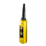 Sibass SE-XAC-A471 Pendant Station 4 Way Control CE Mark