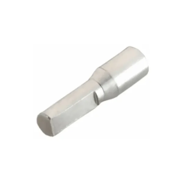 AERA AAR-10 Crimping Type Aluminium Reducer Type Terminal Ends 150 sqmm Cable Size Pack of 100