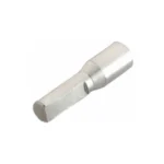 AERA AAR-45 Crimping Type Aluminium Reducer Type Terminal Ends 300 sqmm Cable Size Pack of 100