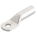 AERA AAT-319 Crimping Type Aluminium Tubular Terminal Ends 1000 sqmm Cable Size Pack of 100