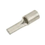AERA AP-2 Crimping Type Copper Pin Type Terminal Ends 2.5 sqmm Cable Size Pack of 100