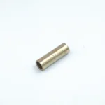 AERA ASF-511 Crimping Type Copper End Sealing Ferrules 1.0 sqmm Cable Size Pack of 100