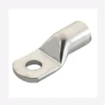 AERA AX 630-21 Crimping Type Copper Tubular Terminal Ends for XLPE Cable 630 sqmm Cable Size 21.0mm Hole Size Pack of 100