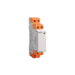 Selec 600PSR-CE Phase Sequence Relay