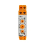 Selec 600VPR-310/520V-CE Analog Voltage Protection Relay