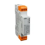 Selec 640PSR-CE Phase Sequence Relay