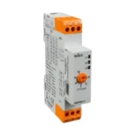 Selec 640PSR-V-CE Phase Sequence Relay