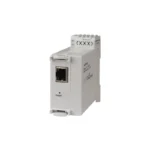 Selec AC-S2W-01 Energy Meter RS485 WiFi