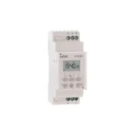 Selec ATS2M1-1-16A-230V-CE Digital Astronomical Time Switch 230V AC