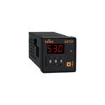 Selec DXT53 Digital Timer 3 Digit Single Red Display 90-270V AC/DC