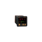 Selec DXT541 Digital Timer 3 Digit Single Display 90-270V AC/DC