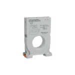 Selec ELCTR35-1-300mA-230V-CE Earth Leakage Relay 230V AC