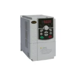 Selec FD300-3-2900-C-CE VFD 290HP 220KW 3 Phase Input 415V