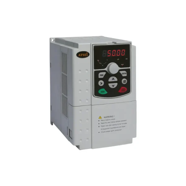 Selec FD300-3-4600-C-CE VFD 460HP 350KW 3 Phase Input 415V