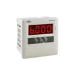 Selec MPR-341-2 Digital Motor Protection Relay 90-270V AC/DC