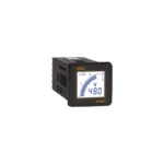 Selec MV507-230V-CE Digital Voltmeter With LED display 230V AC